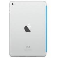 Apple MKM12ZM/A