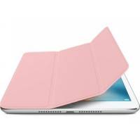 Apple MKM32ZM/A