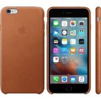 Apple MKXC2ZM-A