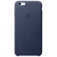 чехол Apple MKXD2ZM-A