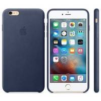 Apple MKXD2ZM-A
