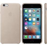 Apple MKXE2ZM-A