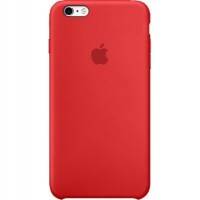 чехол Apple MKXM2ZM-A