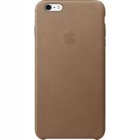 чехол Apple MKXR2ZM-A
