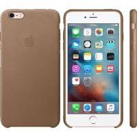 Apple MKXR2ZM-A