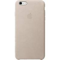 чехол Apple MKXV2ZM-A