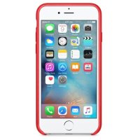 Apple MKXX2ZM-A Red