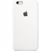 чехол Apple MKY12ZM-A