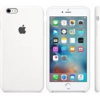 Apple MKY12ZM-A