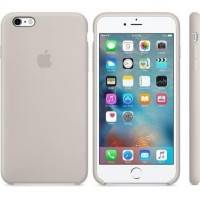 Apple MKY42ZM-A