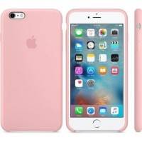 Apple MLCU2ZM-A
