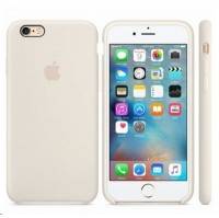 чехол Apple MLCX2ZM-A