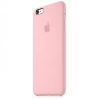 Apple MLCY2ZM-A