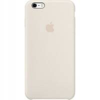 чехол Apple MLD22ZM-A