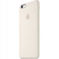 Apple MLD22ZM-A
