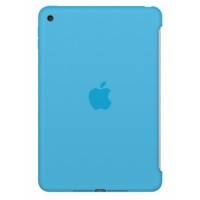 Apple MLD32ZM/A
