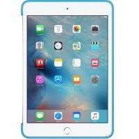 Apple MLD32ZM/A