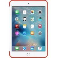 Apple MLD42ZM/A