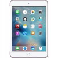 Apple MLD62ZM/A