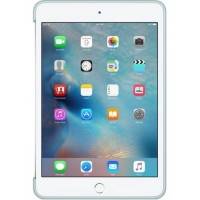 Apple MLD72ZM/A