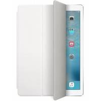 Apple MLJK2ZM/A