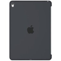 Apple MM1Y2ZM/A Charcoal Grey