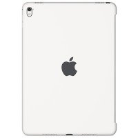 Apple MM202ZM/A White