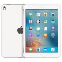 Apple MM202ZM/A White