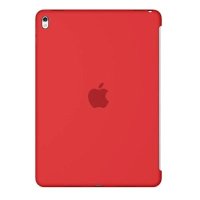 Apple MM222ZM/A Red