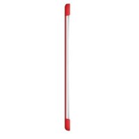 Apple MM222ZM/A Red