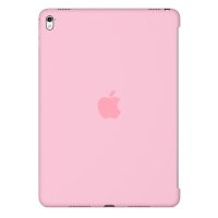 Apple MM242ZM/A Light Pink
