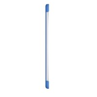 Apple MM252ZM/A Royal Blue