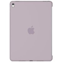 Apple MM272ZM/A Lavender