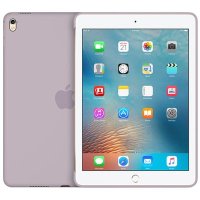Apple MM272ZM/A Lavender