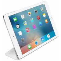 Apple MM2A2ZM/A White
