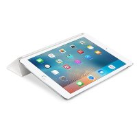 Apple MM2A2ZM/A White