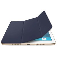 Apple MM2C2ZM/A Midnight Blue