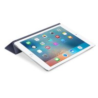 Apple MM2C2ZM/A Midnight Blue