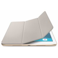 Apple MM2E2ZM/A Stone