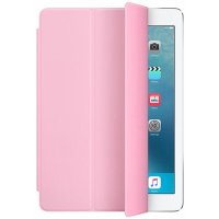 Apple MM2F2ZM/A Light Pink