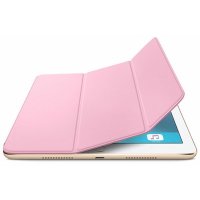 Apple MM2F2ZM/A Light Pink