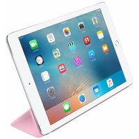 Apple MM2F2ZM/A Light Pink