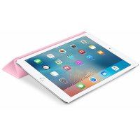 Apple MM2F2ZM/A Light Pink