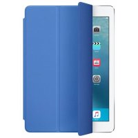 Apple MM2G2ZM/A Royal Blue