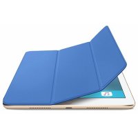 Apple MM2G2ZM/A Royal Blue