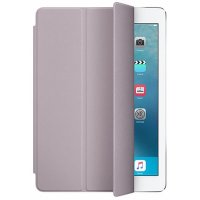 Apple MM2J2ZM/A Lavender
