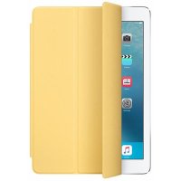 Apple MM2K2ZM/A Yellow