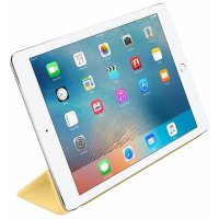 Apple MM2K2ZM/A Yellow