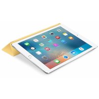 Apple MM2K2ZM/A Yellow