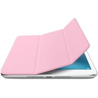 Apple MM2T2ZM/A Light Pink